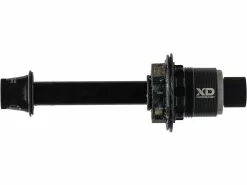 E-thirteen Juego De Ruedas LG1 Plus Enduro Boost 27,5" -Ruedas 28" Tienda de ventas 381609