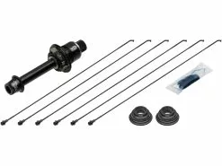 E-thirteen Juego De Ruedas LG1 Plus Enduro Boost 27,5" -Ruedas 28" Tienda de ventas 381610