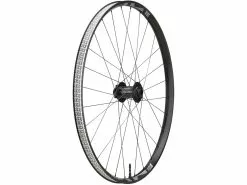 E-thirteen Juego De Ruedas LG1 Plus Enduro Boost 29" 11 E-thirteen Juego De Ruedas LG1 Plus Enduro Boost 29" -Ruedas 28" Tienda de ventas 381612