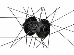 E-thirteen Juego De Ruedas LG1 Plus Enduro Boost 29" 12 E-thirteen Juego De Ruedas LG1 Plus Enduro Boost 29" -Ruedas 28" Tienda de ventas 381613