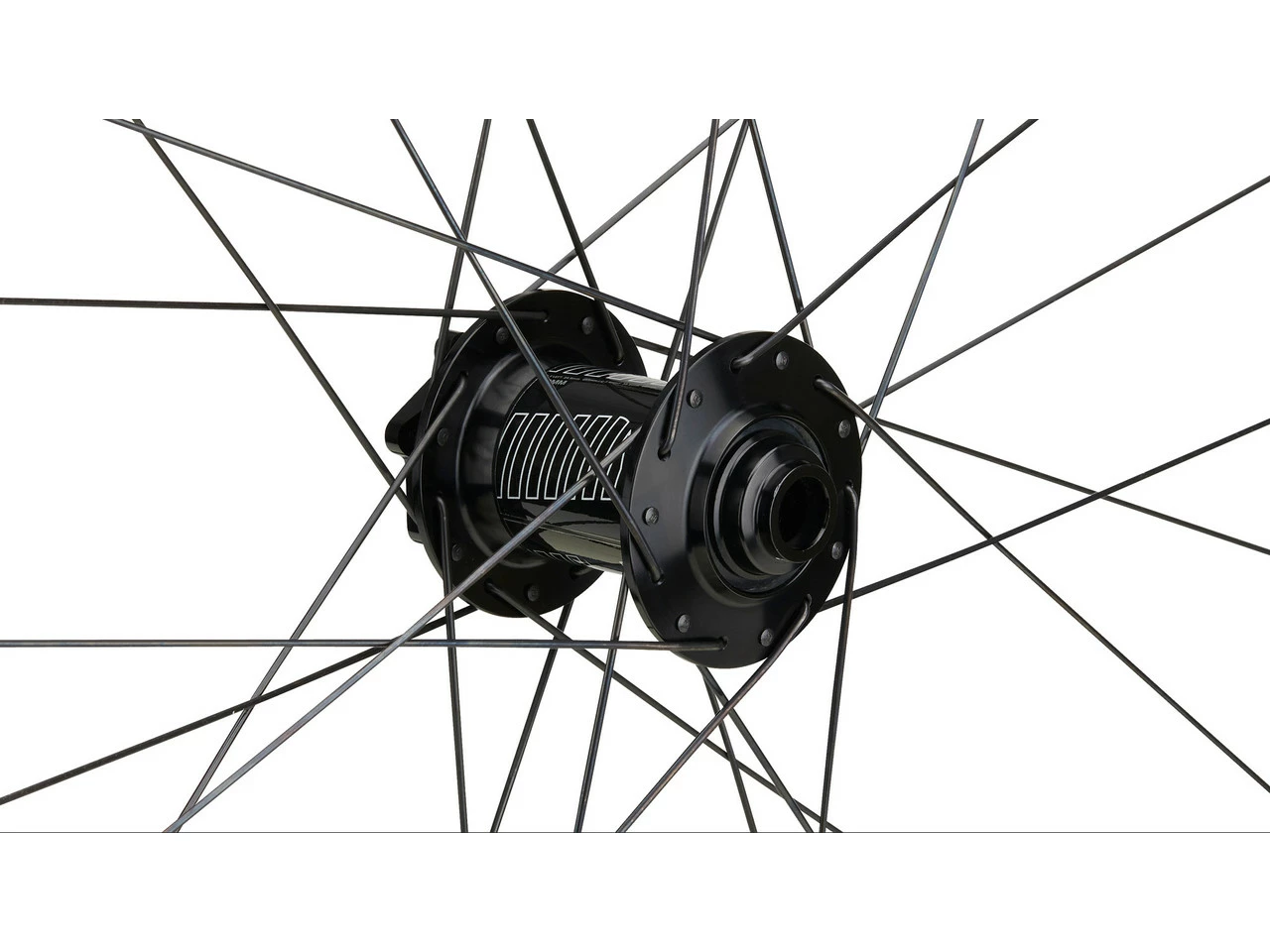 E-thirteen Juego De Ruedas LG1 Plus Enduro Boost 29" 5 E-thirteen Juego De Ruedas LG1 Plus Enduro Boost 29" - Imagen 3