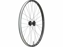 E-thirteen Juego De Ruedas LG1 Plus Enduro Boost 29" 13 E-thirteen Juego De Ruedas LG1 Plus Enduro Boost 29" -Ruedas 28" Tienda de ventas 381614