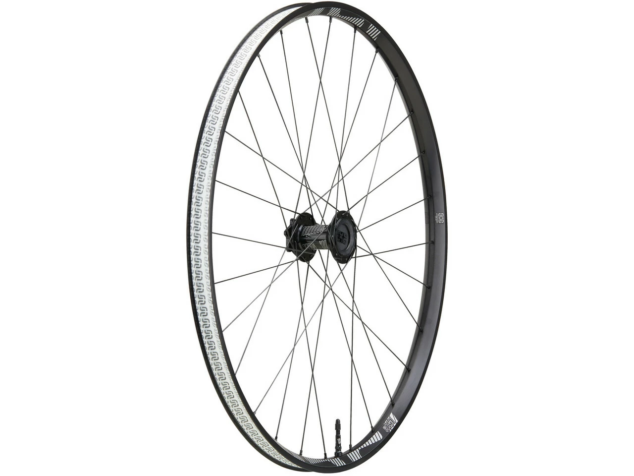 E-thirteen Juego De Ruedas LG1 Plus Enduro Boost 29" 6 E-thirteen Juego De Ruedas LG1 Plus Enduro Boost 29" - Imagen 4