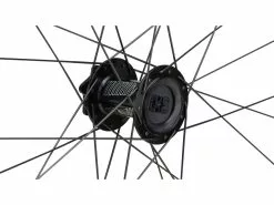 E-thirteen Juego De Ruedas LG1 Plus Enduro Boost 29" 14 E-thirteen Juego De Ruedas LG1 Plus Enduro Boost 29" -Ruedas 28" Tienda de ventas 381615