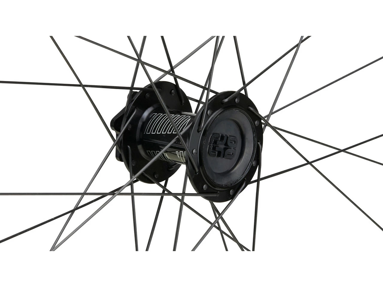 E-thirteen Juego De Ruedas LG1 Plus Enduro Boost 29" 7 E-thirteen Juego De Ruedas LG1 Plus Enduro Boost 29" - Imagen 5