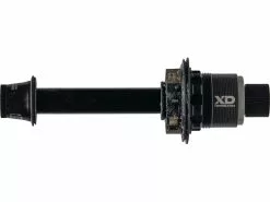 E-thirteen Juego De Ruedas LG1 Plus Enduro Boost 29" 16 E-thirteen Juego De Ruedas LG1 Plus Enduro Boost 29" -Ruedas 28" Tienda de ventas 381617