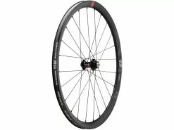 Fulcrum Juego De Ruedas E-Racing 4 Disc Center Lock 28" -Ruedas 28" Tienda de ventas 384396