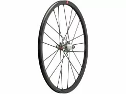 Fulcrum Juego De Ruedas Racing Zero Disc Center Lock 28" -Ruedas 28" Tienda de ventas 384405