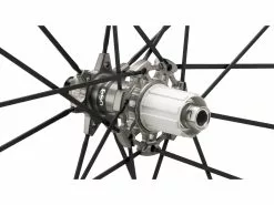 Fulcrum Juego De Ruedas Racing Zero Disc Center Lock 28" -Ruedas 28" Tienda de ventas 384406