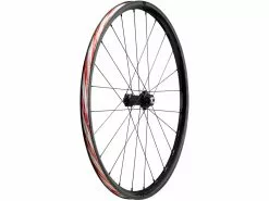 Fulcrum Juego De Ruedas Rapid Red 3 Disc Center Lock 27,5" -Ruedas 28" Tienda de ventas 384417