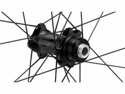 Fulcrum Juego De Ruedas Rapid Red 3 Disc Center Lock 27,5" -Ruedas 28" Tienda de ventas 384418