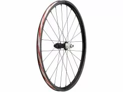 Fulcrum Juego De Ruedas Rapid Red 3 Disc Center Lock 27,5" -Ruedas 28" Tienda de ventas 384419