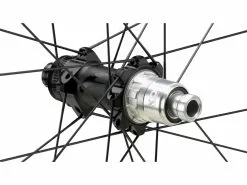 Fulcrum Juego De Ruedas Rapid Red 3 Disc Center Lock 27,5" -Ruedas 28" Tienda de ventas 384420