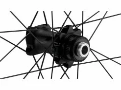 Fulcrum Juego De Ruedas Rapid Red 3 Disc Center Lock 28" -Ruedas 28" Tienda de ventas 384432