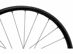 Fulcrum Juego De Ruedas Rapid Red 3 Disc Center Lock 28" -Ruedas 28" Tienda de ventas 384435