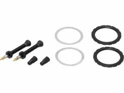 Fulcrum Juego De Ruedas Rapid Red 3 Disc Center Lock 28" -Ruedas 28" Tienda de ventas 384436