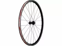 Fulcrum Juego De Ruedas Rapid Red 3 Disc Center Lock 28" -Ruedas 28" Tienda de ventas 384438