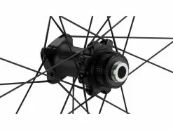 Fulcrum Juego De Ruedas Rapid Red 3 Disc Center Lock 28" -Ruedas 28" Tienda de ventas 384446