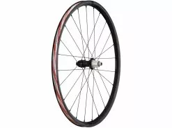 Fulcrum Juego De Ruedas Rapid Red 3 Disc Center Lock 28" -Ruedas 28" Tienda de ventas 384447