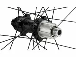 Fulcrum Juego De Ruedas Rapid Red 3 Disc Center Lock 28" -Ruedas 28" Tienda de ventas 384448