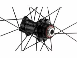 Fulcrum Juego De Ruedas Wind 75 Disc Center Lock Carbon 28" -Ruedas 28" Tienda de ventas 384485