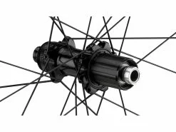 Fulcrum Juego De Ruedas Wind 75 Disc Center Lock Carbon 28" -Ruedas 28" Tienda de ventas 384487