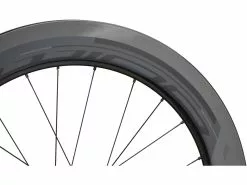 Fulcrum Juego De Ruedas Wind 75 Disc Center Lock Carbon 28" -Ruedas 28" Tienda de ventas 384488