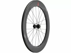 Fulcrum Juego De Ruedas Wind 75 Disc Center Lock Carbon 28" -Ruedas 28" Tienda de ventas 384491