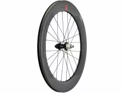 Fulcrum Juego De Ruedas Wind 75 Disc Center Lock Carbon 28" -Ruedas 28" Tienda de ventas 384493