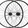 ZIPP Juego De Ruedas 3ZERO MOTO ZM2 Carbon Disc 6 Agujeros Boost 27,5" -Ruedas 28" Tienda de ventas 384508