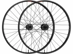 ZIPP Juego De Ruedas 3ZERO MOTO ZM2 Carbon Disc 6 Agujeros Boost 27,5"