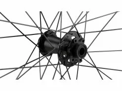 ZIPP Juego De Ruedas 3ZERO MOTO ZM2 Carbon Disc 6 Agujeros Boost 27,5" -Ruedas 28" Tienda de ventas 384510