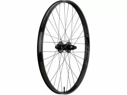 ZIPP Juego De Ruedas 3ZERO MOTO ZM2 Carbon Disc 6 Agujeros Boost 27,5" -Ruedas 28" Tienda de ventas 384511