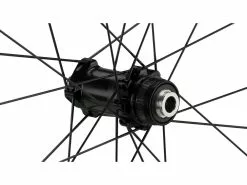 Fulcrum Juego De Ruedas Rapid Red 5 DB Disc Center Lock 28" -Ruedas 28" Tienda de ventas 384540