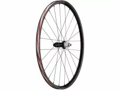 Fulcrum Juego De Ruedas Rapid Red 5 DB Disc Center Lock 28" -Ruedas 28" Tienda de ventas 384541