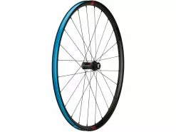Fulcrum Juego De Ruedas Rapid Red 5 DB Disc Center Lock 28" -Ruedas 28" Tienda de ventas 384546