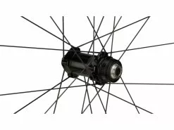 Fulcrum Juego De Ruedas Rapid Red 5 DB Disc Center Lock 28" -Ruedas 28" Tienda de ventas 384547