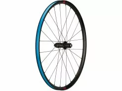 Fulcrum Juego De Ruedas Rapid Red 5 DB Disc Center Lock 28" -Ruedas 28" Tienda de ventas 384548