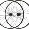 ZIPP Juego De Ruedas 3ZERO MOTO ZM2 Carbon Disc 6 Agujeros Boost 29" -Ruedas 28" Tienda de ventas 384805