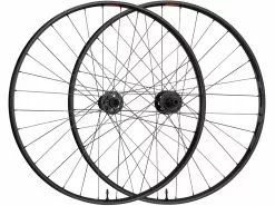 ZIPP Juego De Ruedas 3ZERO MOTO ZM2 Carbon Disc 6 Agujeros Boost 29"