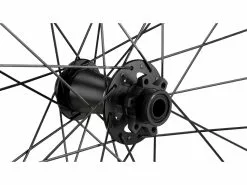 ZIPP Juego De Ruedas 3ZERO MOTO ZM2 Carbon Disc 6 Agujeros Boost 29" -Ruedas 28" Tienda de ventas 384807