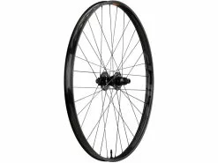 ZIPP Juego De Ruedas 3ZERO MOTO ZM2 Carbon Disc 6 Agujeros Boost 29" -Ruedas 28" Tienda de ventas 384808