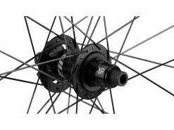 ZIPP Juego De Ruedas 3ZERO MOTO ZM2 Carbon Disc 6 Agujeros Boost 29" -Ruedas 28" Tienda de ventas 384809