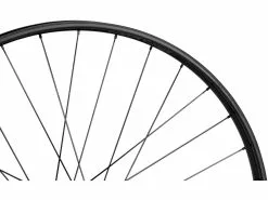 ZIPP Juego De Ruedas 3ZERO MOTO ZM2 Carbon Disc 6 Agujeros Boost 29" -Ruedas 28" Tienda de ventas 384810