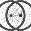 Mavic Juego De Ruedas Cosmic SL 40 Carbon -Ruedas 28" Tienda de ventas 385088