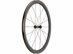 Mavic Juego De Ruedas Cosmic SL 40 Carbon -Ruedas 28" Tienda de ventas 385089