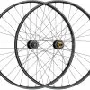 Tune Juego De Ruedas Race 29 Endurance Boost Disc Center Lock 29"-M.f.d.p. 2 Tune Juego De Ruedas Race 29 Endurance Boost Disc Center Lock 29"-M.f.d.p. -Ruedas 28" Tienda de ventas 385256
