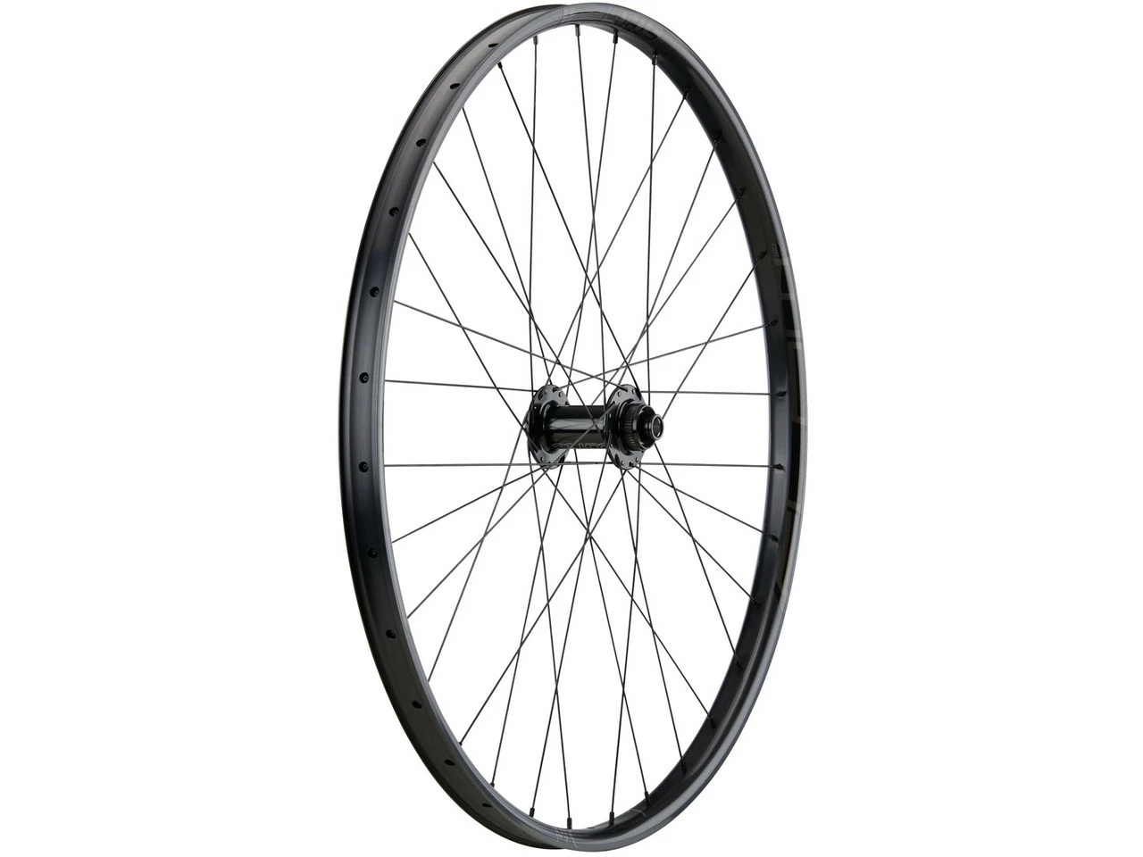 Tune Juego De Ruedas Race 29 Endurance Boost Disc Center Lock 29"-M.f.d.p. 4 Tune Juego De Ruedas Race 29 Endurance Boost Disc Center Lock 29"-M.f.d.p. - Imagen 2