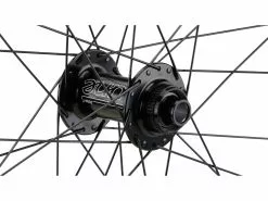 Tune Juego De Ruedas Race 29 Endurance Boost Disc Center Lock 29"-M.f.d.p. 10 Tune Juego De Ruedas Race 29 Endurance Boost Disc Center Lock 29"-M.f.d.p. -Ruedas 28" Tienda de ventas 385258