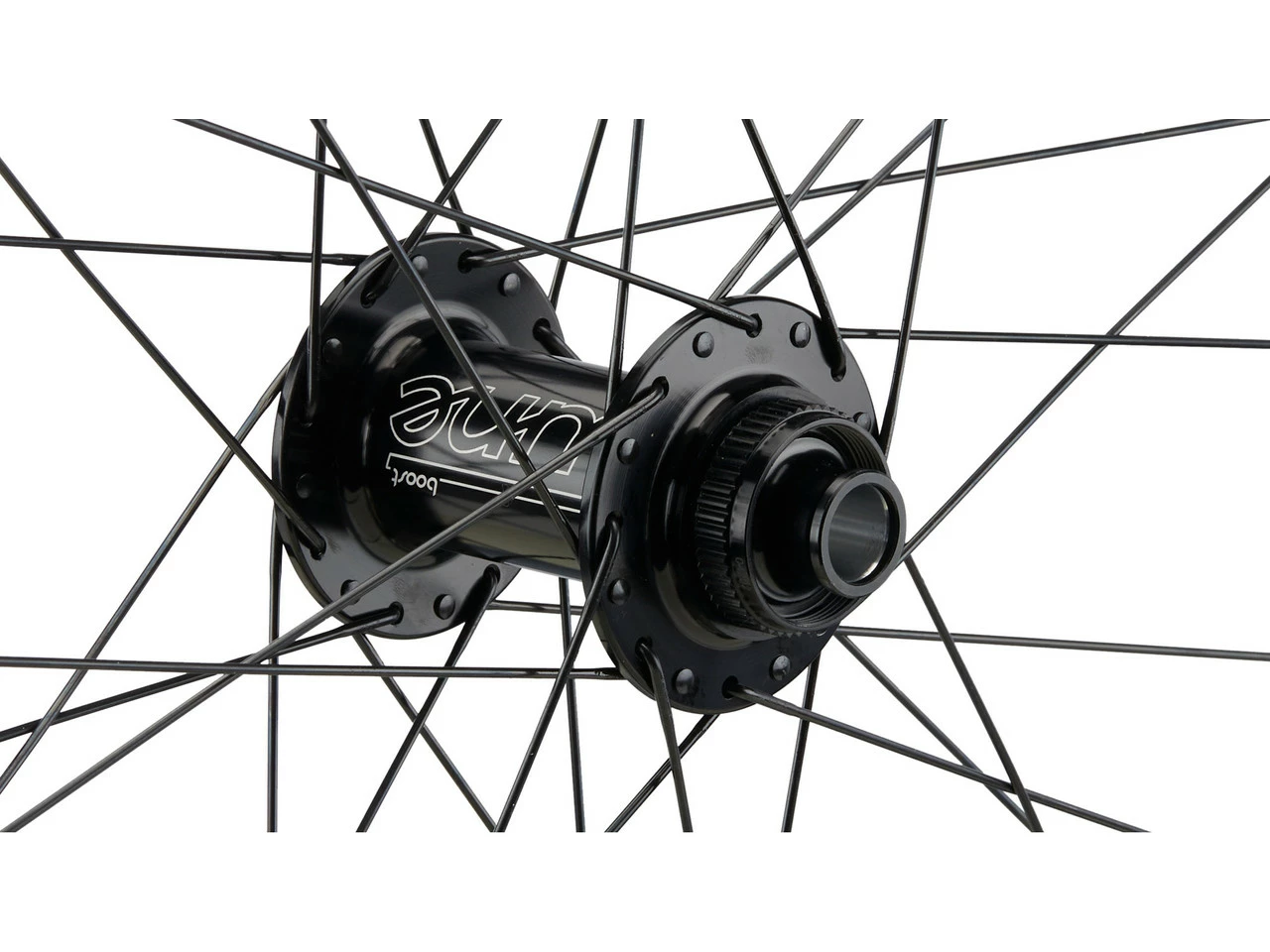 Tune Juego De Ruedas Race 29 Endurance Boost Disc Center Lock 29"-M.f.d.p. 5 Tune Juego De Ruedas Race 29 Endurance Boost Disc Center Lock 29"-M.f.d.p. - Imagen 3